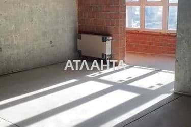 Коммерческая недвижимость по адресу ул. Франко Ивана (площадь 70,3 м²) - Atlanta.ua - фото 33