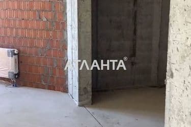 Коммерческая недвижимость по адресу ул. Франко Ивана (площадь 70,3 м²) - Atlanta.ua - фото 34
