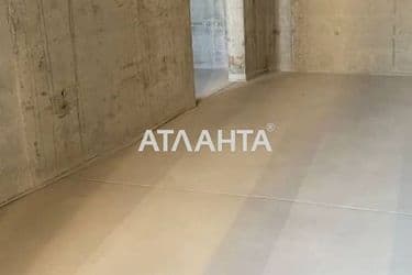 Комерційна нерухомість за адресою вул. Франка Івана (площа 93,6 м²) - Atlanta.ua - фото 19