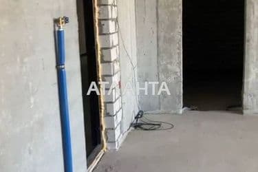 Комерційна нерухомість за адресою вул. Франка Івана (площа 93,6 м²) - Atlanta.ua - фото 20