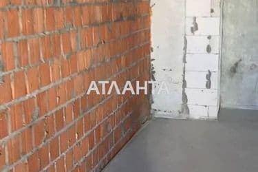 Комерційна нерухомість за адресою вул. Франка Івана (площа 93,6 м²) - Atlanta.ua - фото 23