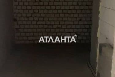 Комерційна нерухомість за адресою вул. Франка Івана (площа 93,6 м²) - Atlanta.ua - фото 24