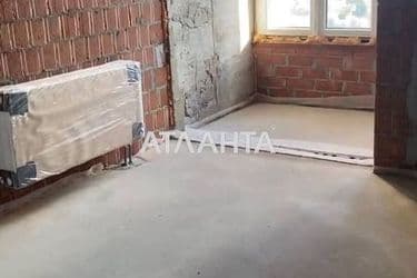 Комерційна нерухомість за адресою вул. Франка Івана (площа 93,6 м²) - Atlanta.ua - фото 25