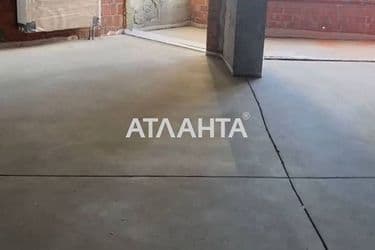 Комерційна нерухомість за адресою вул. Франка Івана (площа 93,6 м²) - Atlanta.ua - фото 26