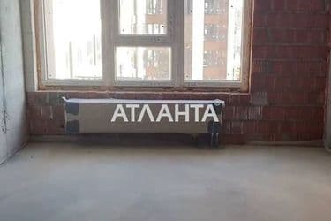 Комерційна нерухомість за адресою вул. Франка Івана (площа 93,6 м²) - Atlanta.ua - фото 27