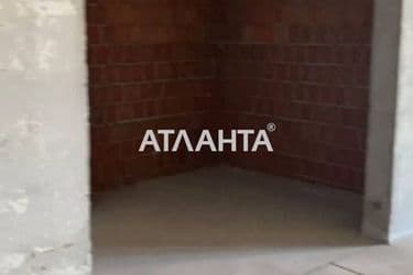 Комерційна нерухомість за адресою вул. Франка Івана (площа 93,6 м²) - Atlanta.ua - фото 28
