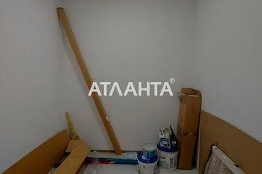 2-rooms apartment apartment by the address st. Zhemchuzhnaya (area 60 m²) - Atlanta.ua - photo 29