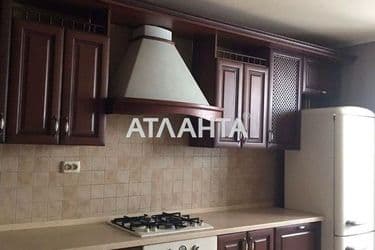 2-комнатная квартира по адресу ул. Костанди (площадь 72,6 м²) - Atlanta.ua - фото 17