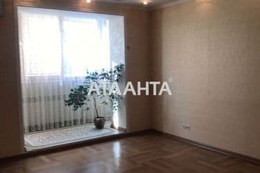 2-комнатная квартира по адресу ул. Костанди (площадь 72,6 м²) - Atlanta.ua - фото 23