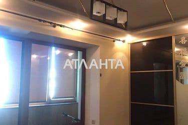 2-комнатная квартира по адресу ул. Костанди (площадь 72,6 м²) - Atlanta.ua - фото 27