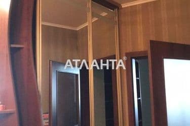 2-комнатная квартира по адресу ул. Костанди (площадь 72,6 м²) - Atlanta.ua - фото 29