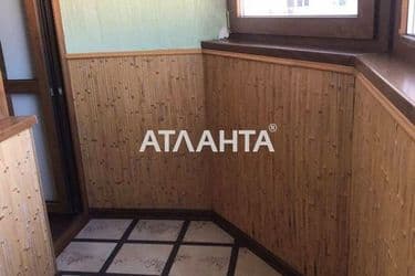 2-комнатная квартира по адресу ул. Костанди (площадь 72,6 м²) - Atlanta.ua - фото 28