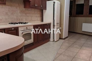 2-кімнатна квартира за адресою вул. Костанді (площа 72,6 м²) - Atlanta.ua - фото 17