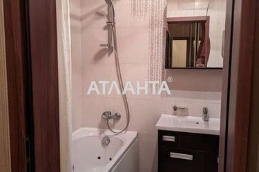 2-кімнатна квартира за адресою вул. Костанді (площа 72,6 м²) - Atlanta.ua - фото 24