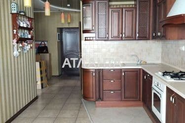 2-комнатная квартира по адресу ул. Костанди (площадь 72,6 м²) - Atlanta.ua - фото 18