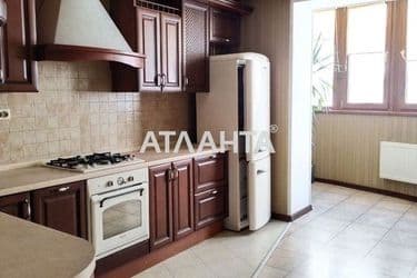 2-комнатная квартира по адресу ул. Костанди (площадь 72,6 м²) - Atlanta.ua - фото 19