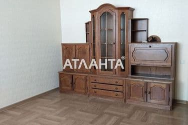 2-комнатная квартира по адресу ул. Костанди (площадь 72,6 м²) - Atlanta.ua - фото 24