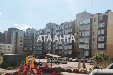 2-rooms apartment apartment by the address st. Marii Priymachenko (area 89 m²) - Atlanta.ua - photo 10