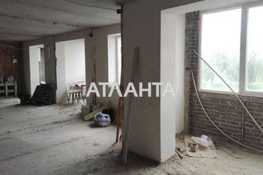 2-rooms apartment apartment by the address st. Marii Priymachenko (area 89 m²) - Atlanta.ua - photo 12