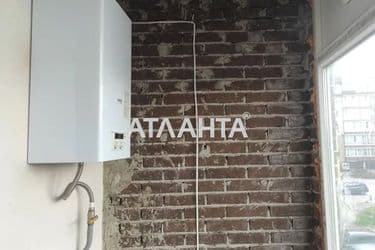 2-rooms apartment apartment by the address st. Marii Priymachenko (area 89 m²) - Atlanta.ua - photo 13