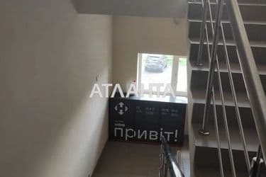 2-rooms apartment apartment by the address st. Marii Priymachenko (area 89 m²) - Atlanta.ua - photo 14
