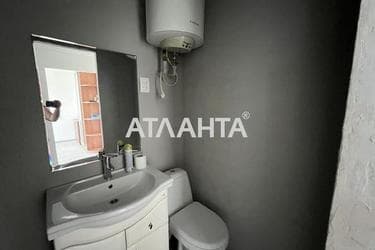 1-room apartment apartment by the address st. Zabolotnogo ak (area 23 m²) - Atlanta.ua - photo 21