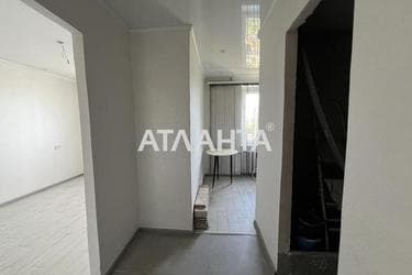 1-room apartment apartment by the address st. Zabolotnogo ak (area 23 m²) - Atlanta.ua - photo 16