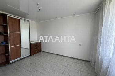 1-room apartment apartment by the address st. Zabolotnogo ak (area 23 m²) - Atlanta.ua - photo 17