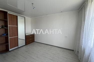 1-room apartment apartment by the address st. Zabolotnogo ak (area 23 m²) - Atlanta.ua - photo 18
