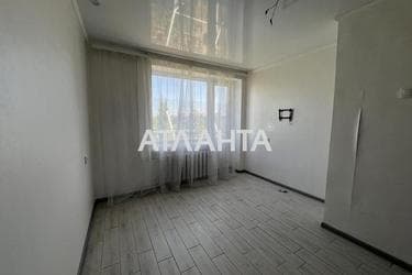 1-room apartment apartment by the address st. Zabolotnogo ak (area 23 m²) - Atlanta.ua - photo 19
