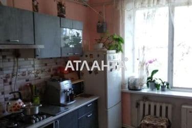 3-комнатная квартира по адресу ул. Лядова (площадь 72 м²) - Atlanta.ua - фото 10