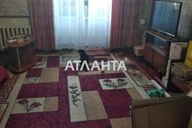 3-rooms apartment apartment by the address st. Lyadova (area 72 m²) - Atlanta.ua - photo 11