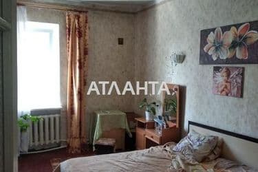 3-rooms apartment apartment by the address st. Lyadova (area 72 m²) - Atlanta.ua - photo 16