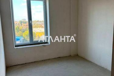 1-room apartment apartment by the address st. Inglezi 25 chapaevskoy div (area 32,5 m²) - Atlanta.ua - photo 11