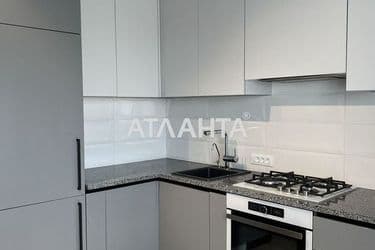 2-кімнатна квартира за адресою Травневий пров. (площа 49,8 м²) - Atlanta.ua - фото 14