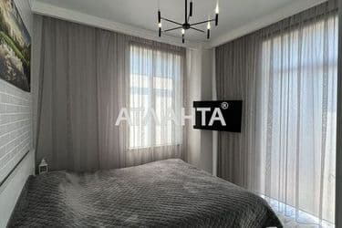 2-кімнатна квартира за адресою Травневий пров. (площа 49,8 м²) - Atlanta.ua - фото 16