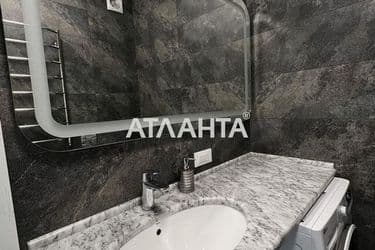 2-кімнатна квартира за адресою Травневий пров. (площа 49,8 м²) - Atlanta.ua - фото 19