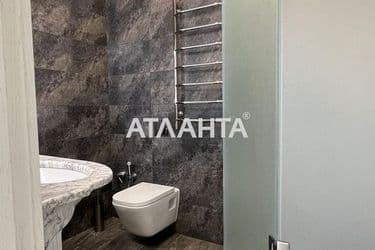 2-кімнатна квартира за адресою Травневий пров. (площа 49,8 м²) - Atlanta.ua - фото 20