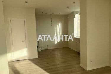Commercial real estate at st. 1 maya (area 60,3 m²) - Atlanta.ua - photo 17
