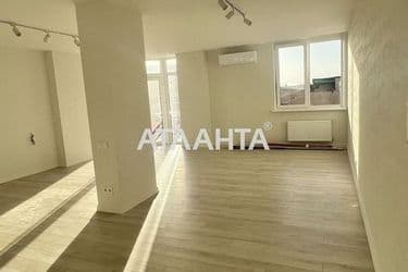 Commercial real estate at st. 1 maya (area 60,3 m²) - Atlanta.ua - photo 18