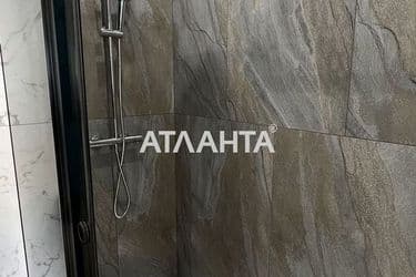 Commercial real estate at st. 1 maya (area 60,3 m²) - Atlanta.ua - photo 24