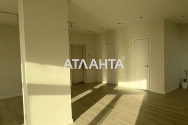 Commercial real estate at st. 1 maya (area 60,3 m²) - Atlanta.ua - photo 26