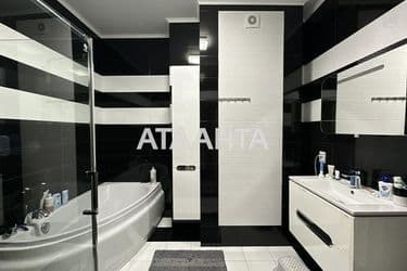 3-кімнатна квартира за адресою вул. Французький бульв. (площа 132 м²) - Atlanta.ua - фото 29