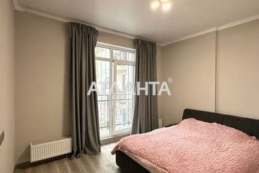 3-кімнатна квартира за адресою вул. Французький бульв. (площа 132 м²) - Atlanta.ua - фото 45