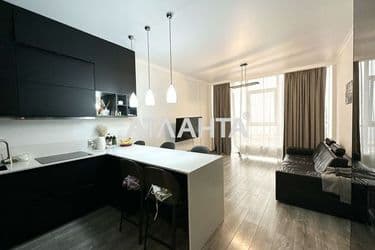3-кімнатна квартира за адресою вул. Французький бульв. (площа 132 м²) - Atlanta.ua - фото 27