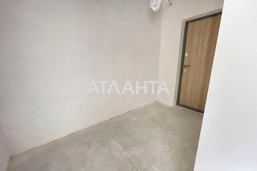 1-room apartment apartment by the address st. Varnenskaya (area 45 m²) - Atlanta.ua - photo 32