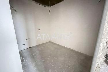 1-кімнатна квартира за адресою вул. Варненська (площа 45 м²) - Atlanta.ua - фото 26