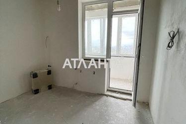 1-room apartment apartment by the address st. Varnenskaya (area 45 m²) - Atlanta.ua - photo 24