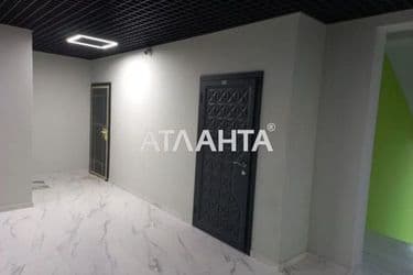 1-кімнатна квартира за адресою вул. Марсельська (площа 23 м²) - Atlanta.ua - фото 13
