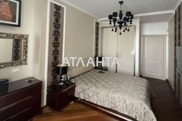 2-кімнатна квартира (площа 120 м²) - Atlanta.ua - фото 33